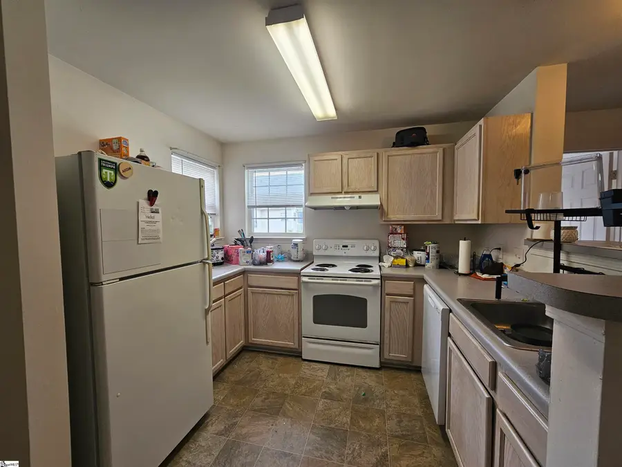 142 University Village Drive, Central, SC 29630 - #3