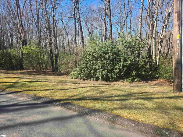 319 Cliff Ridge Drive, Cleveland, SC 29635