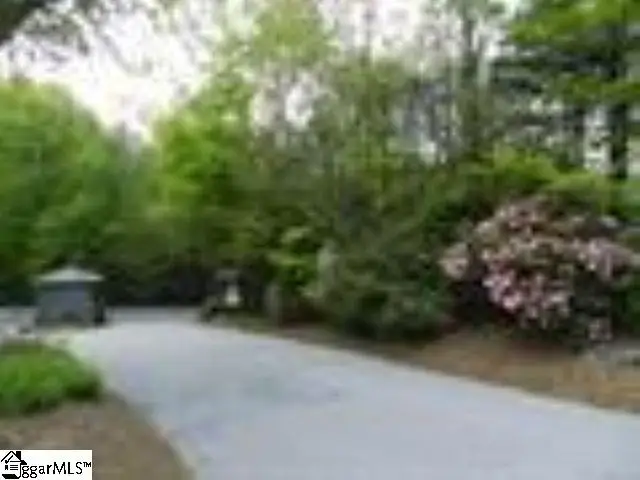 319 Cliff Ridge Drive, Cleveland, SC 29635 - #3
