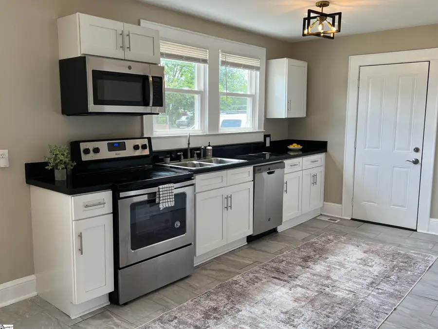 1600 W Parker Road, Greenville, SC 29617 - #3