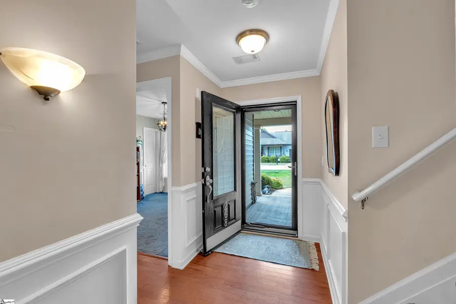 268 Applehill Way, Simpsonville, SC 29681 - #3
