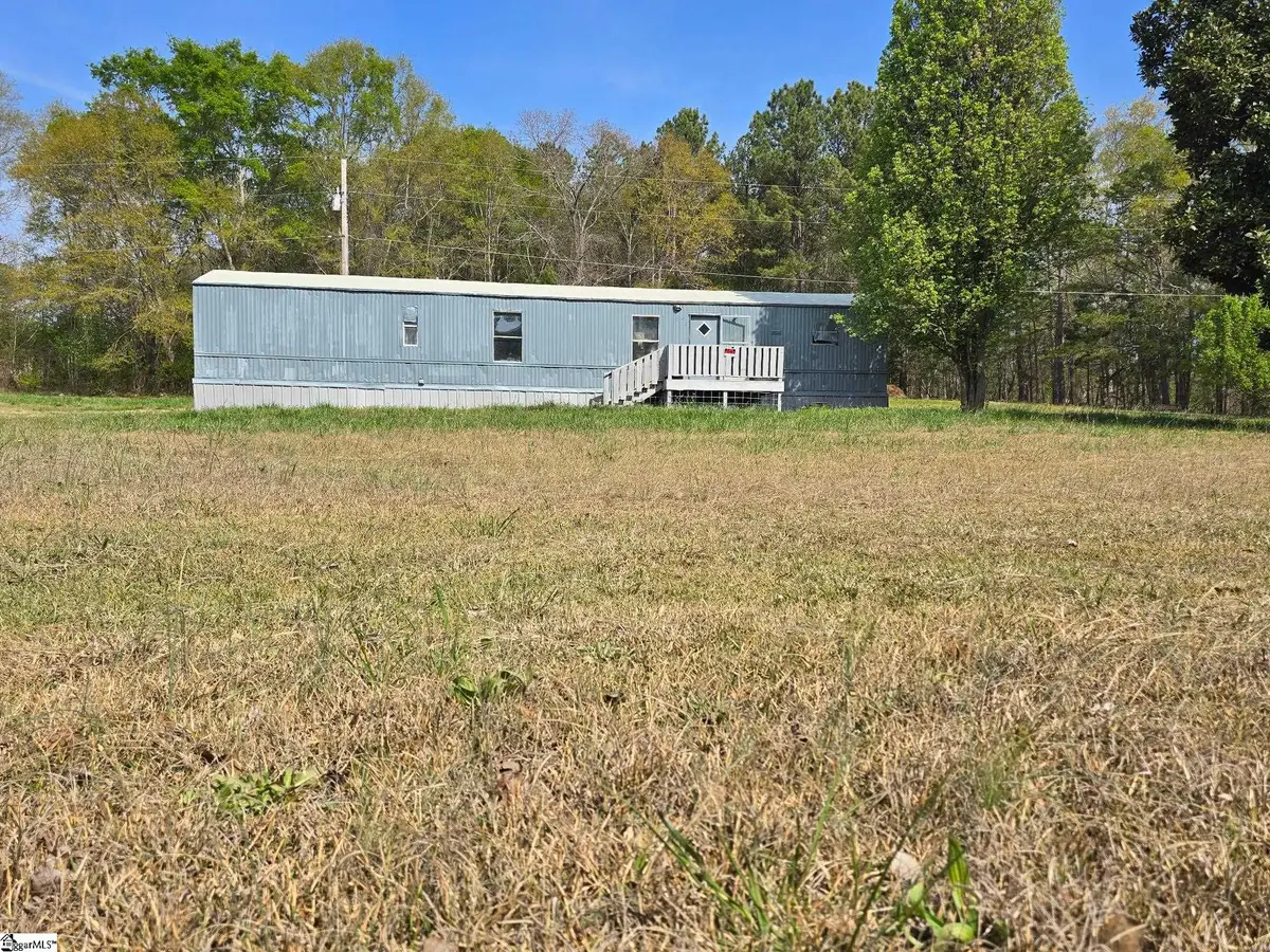270 Shiflet Road, Anderson, SC 29624-7557 - #1