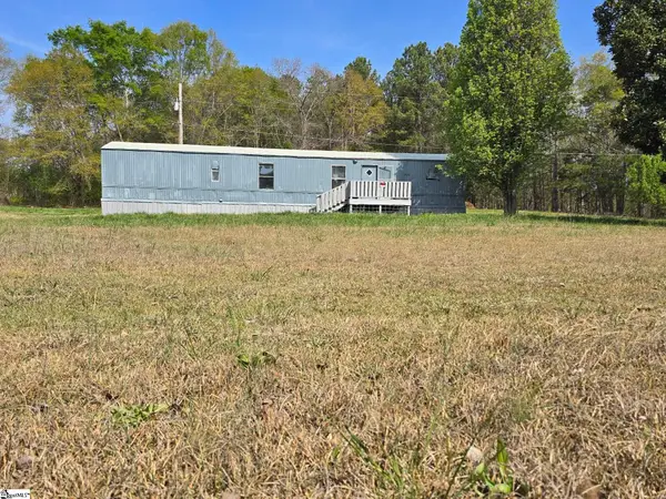 270 Shiflet Road, Anderson, SC 29624-7557