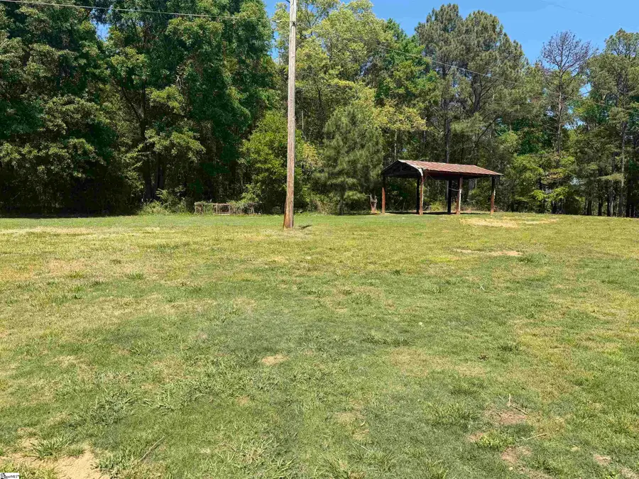 270 Shiflet Road, Anderson, SC 29624-7557 - #3