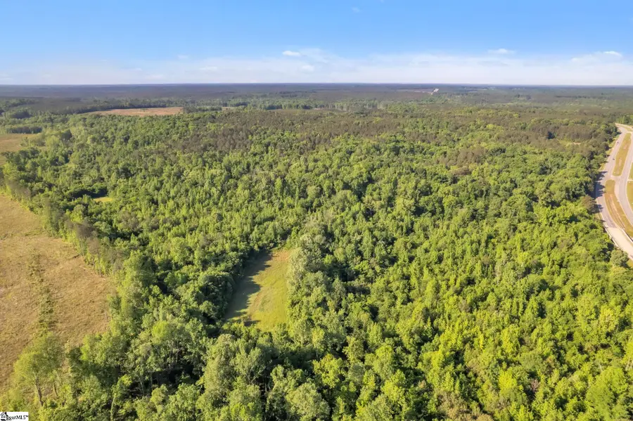 0 Hemlock Drive, Clinton, SC 29325 - #3
