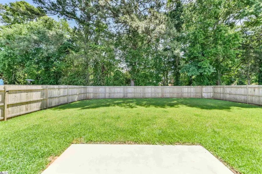 111 Myers Lane, Laurens, SC 29360 - #2