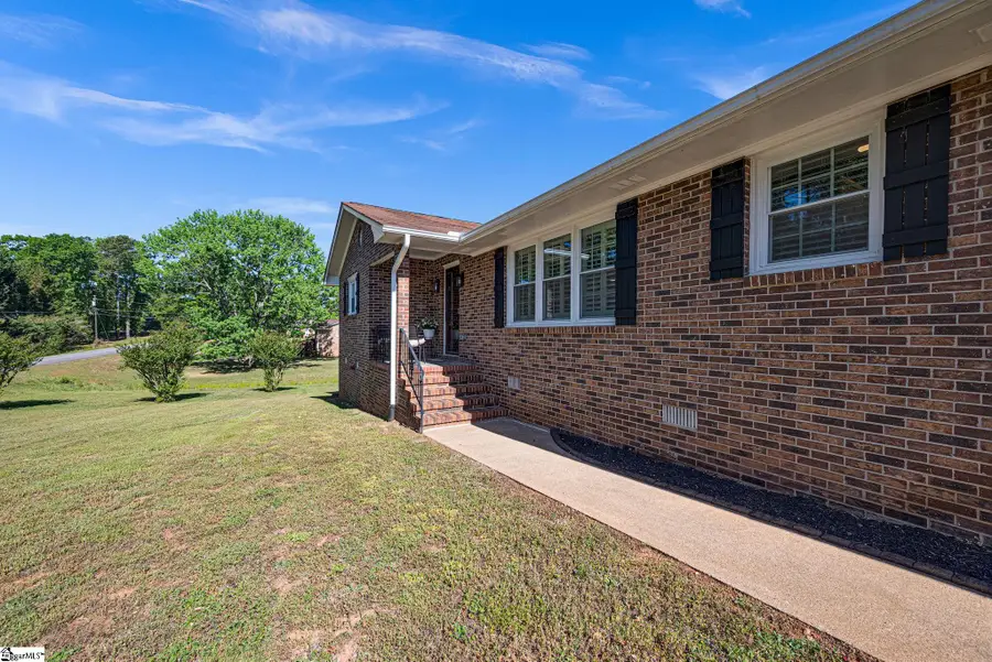 105 Lowry Road, Anderson, SC 29621 - #3