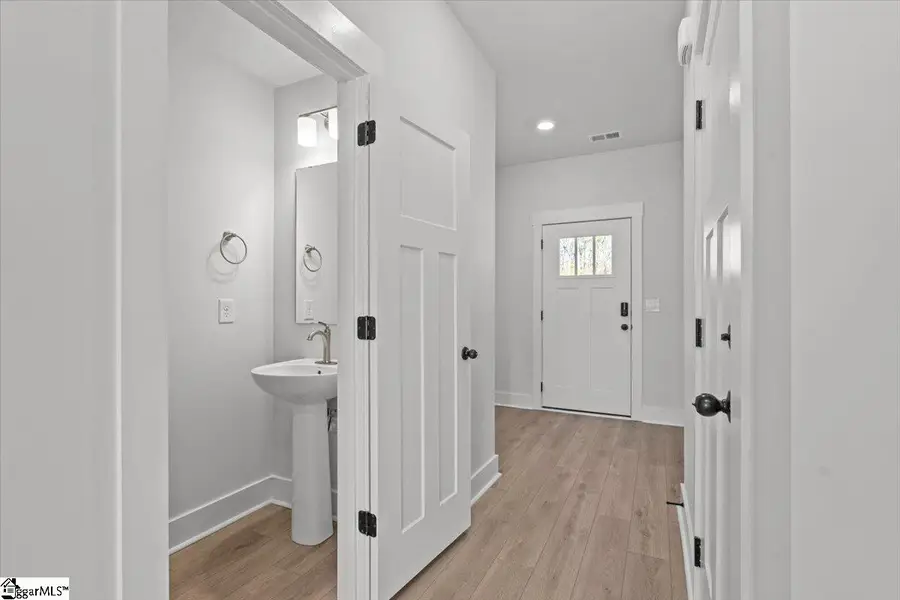 6 Redfield Place, Simpsonville, SC 29681 - #3