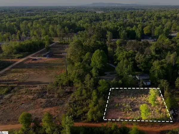 00 Englewood Drive, Greenville, SC 29605