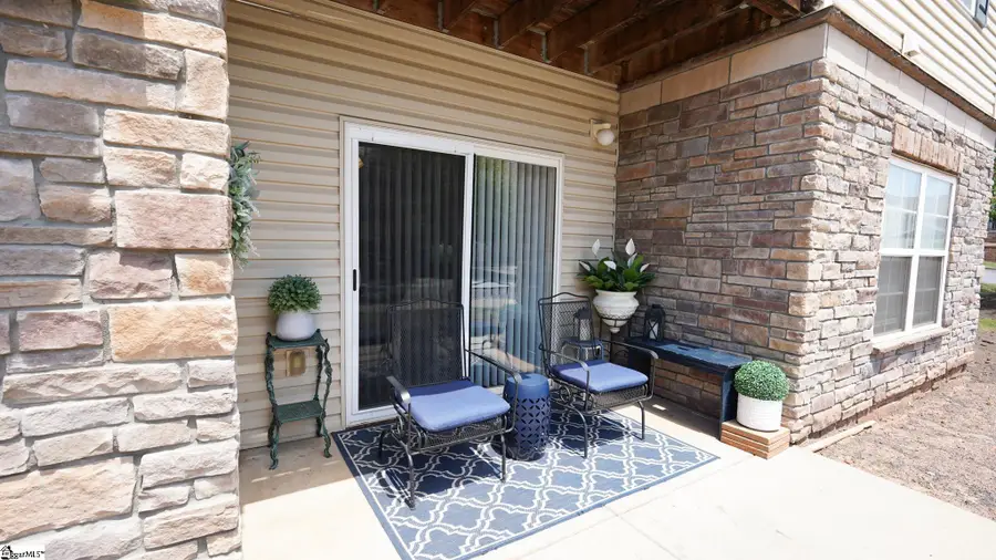 303 Lookover Drive, Anderson, SC 29621 - #3