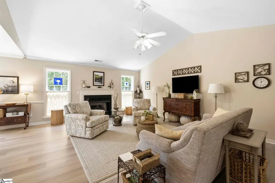 317 Lexington Place Way, Greenville, SC 29615 - #3