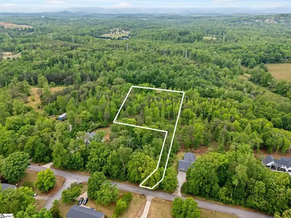 30 Williams Road, Travelers Rest, SC 29690