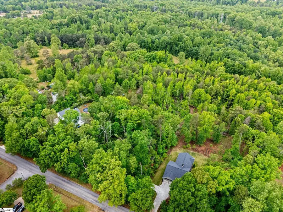 30 Williams Road, Travelers Rest, SC 29690 - #2