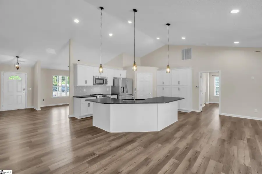 6 Spring Sky Court, Taylors, SC 29687 - #3