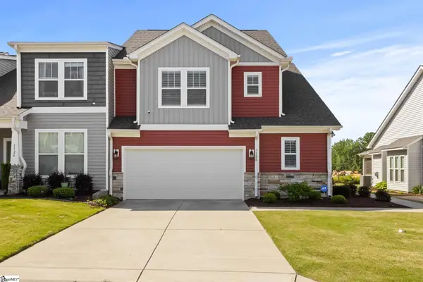 1120 Cobbler Lane, Boiling Springs, SC 29316