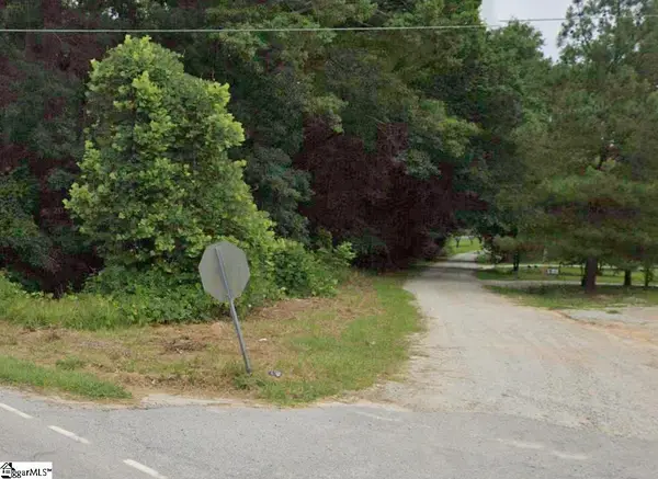 107 Smith Farm Road, Pacolet, SC 29372