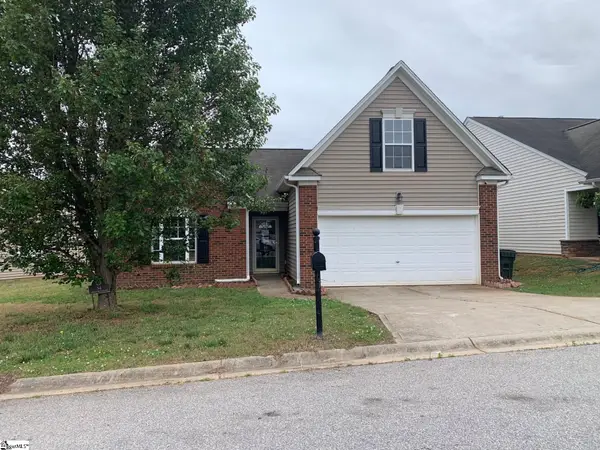 34 Hidden River Place, Greenville, SC 29605