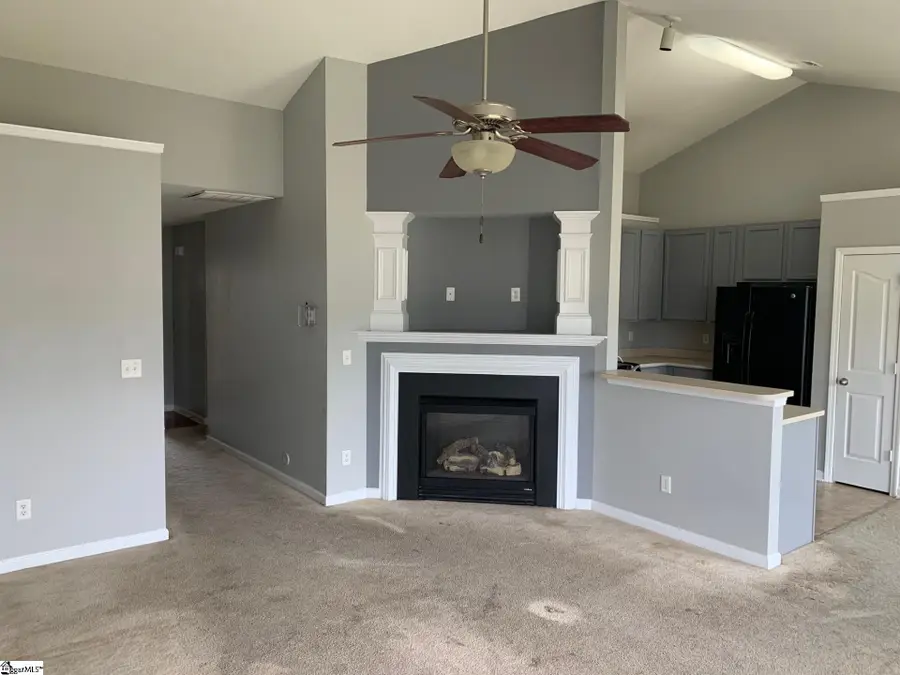 34 Hidden River Place, Greenville, SC 29605 - #2