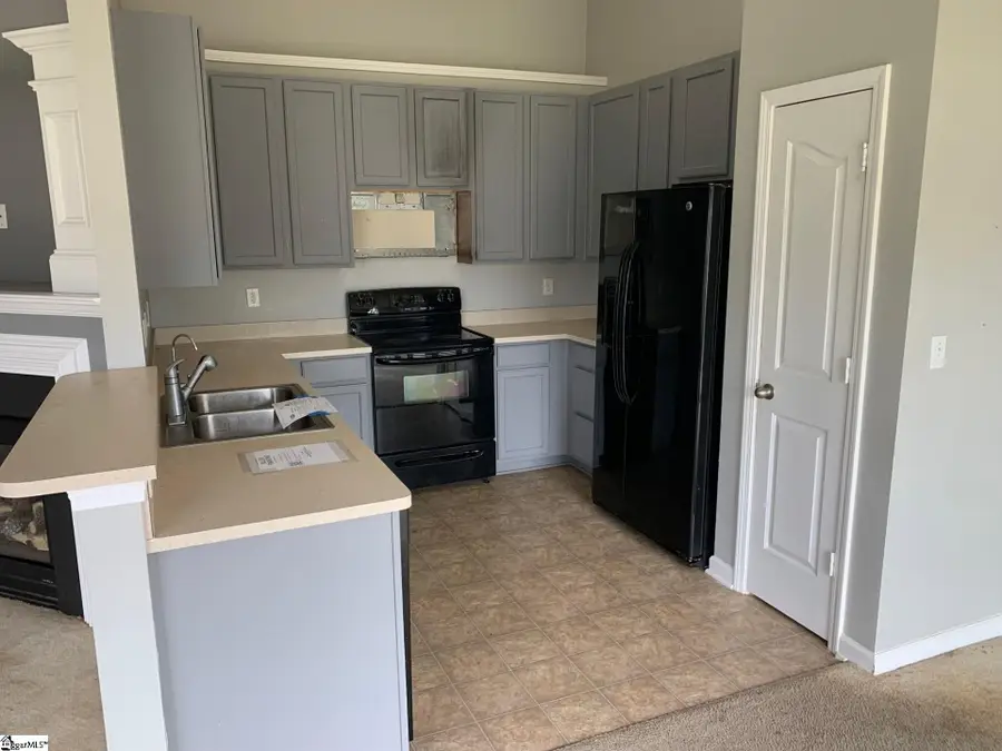 34 Hidden River Place, Greenville, SC 29605 - #3