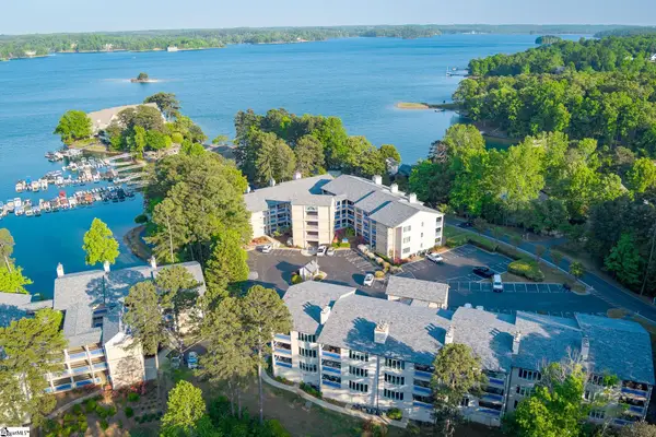 519 Tall Ship Drive #Unit 118, Salem, SC 29676
