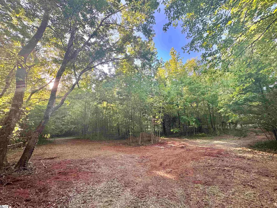 00 Old Greenville Highway, Liberty, SC 29657 - #2