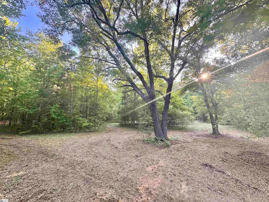 00 Old Greenville Highway, Liberty, SC 29657 - #3