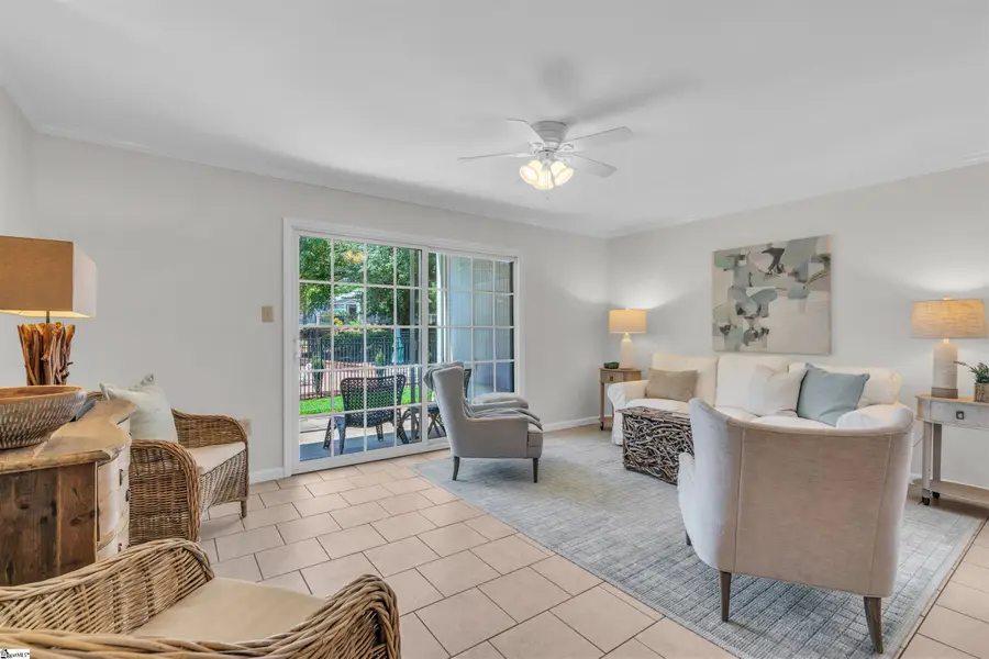 925 Cleveland Street #Unit 55, Greenville, SC 29601 - #3