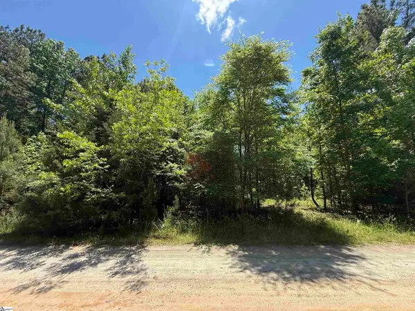 106 Fawn Drive, Honea Path, SC 29654