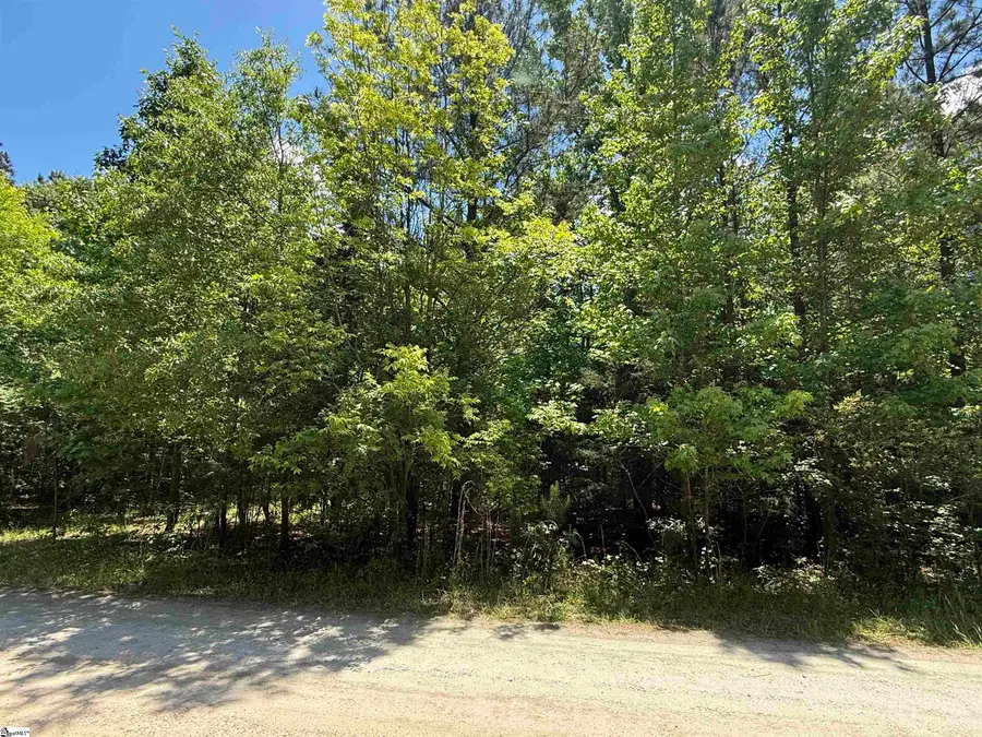 106 Fawn Drive, Honea Path, SC 29654 - #2