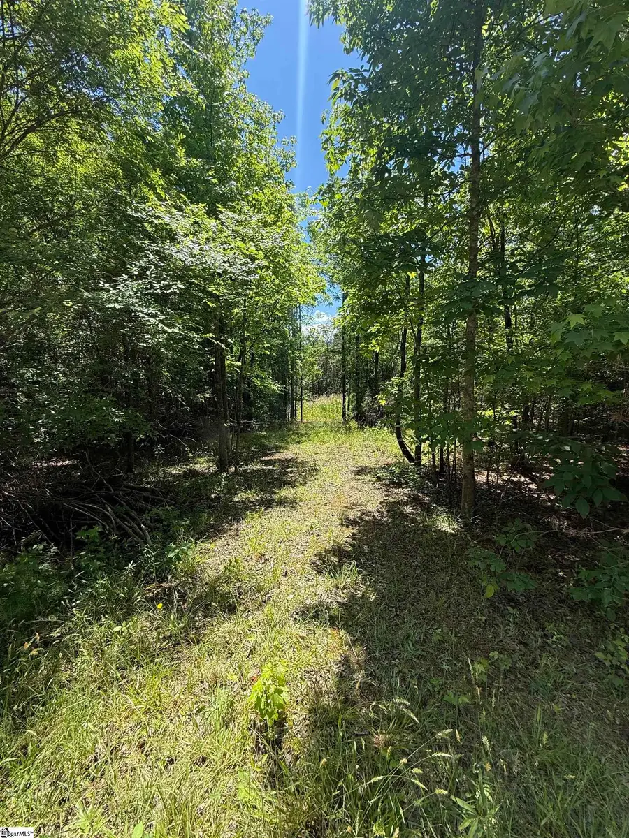 106 Fawn Drive, Honea Path, SC 29654 - #3