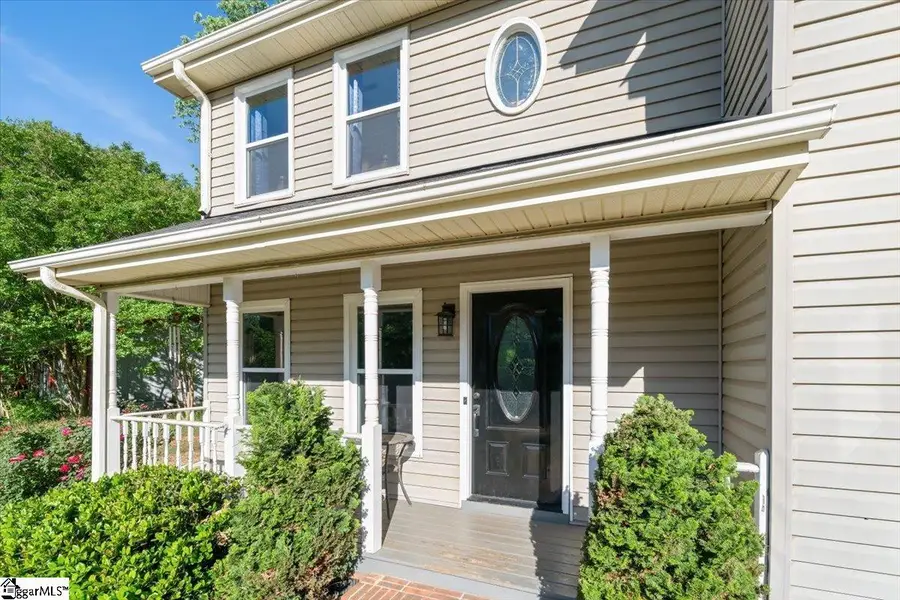114 Bracken Court, Liberty, SC 29657 - #3