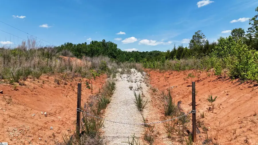 820 418 Highway, Simpsonville, SC 29680 - #2