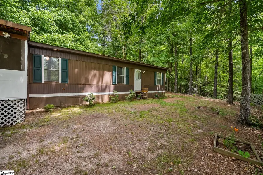 141 Lone Eagle Way, Iva, SC 29655 - #3