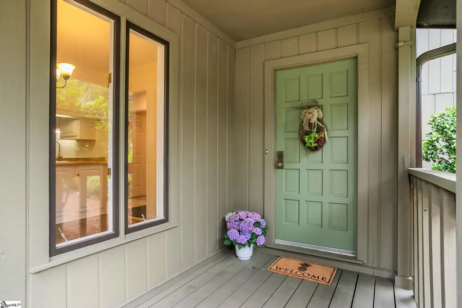 211 Ingleside Way, Greenville, SC 29615 - #3