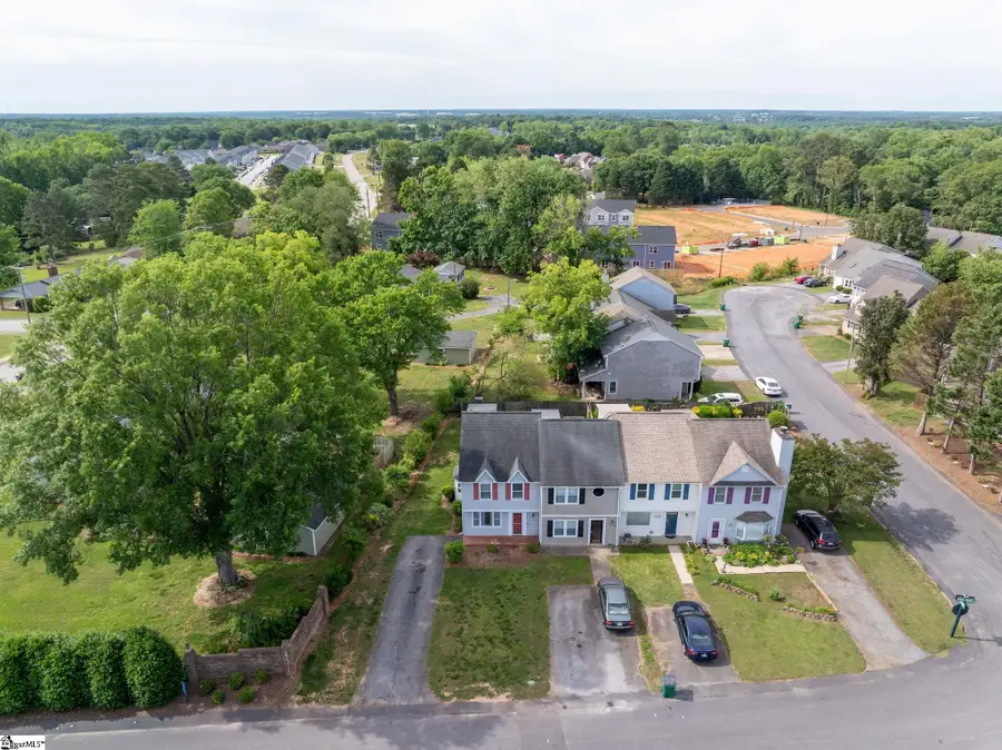 211 Old Towne Road, Spartanburg, SC 29301 - #2