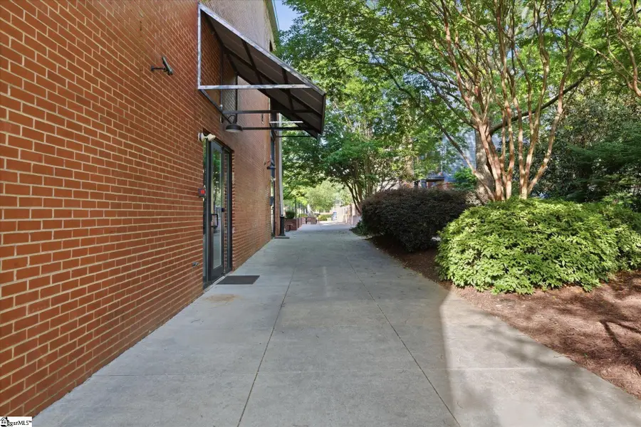300 South Street #Unit 215, Simpsonville, SC 29681 - #3