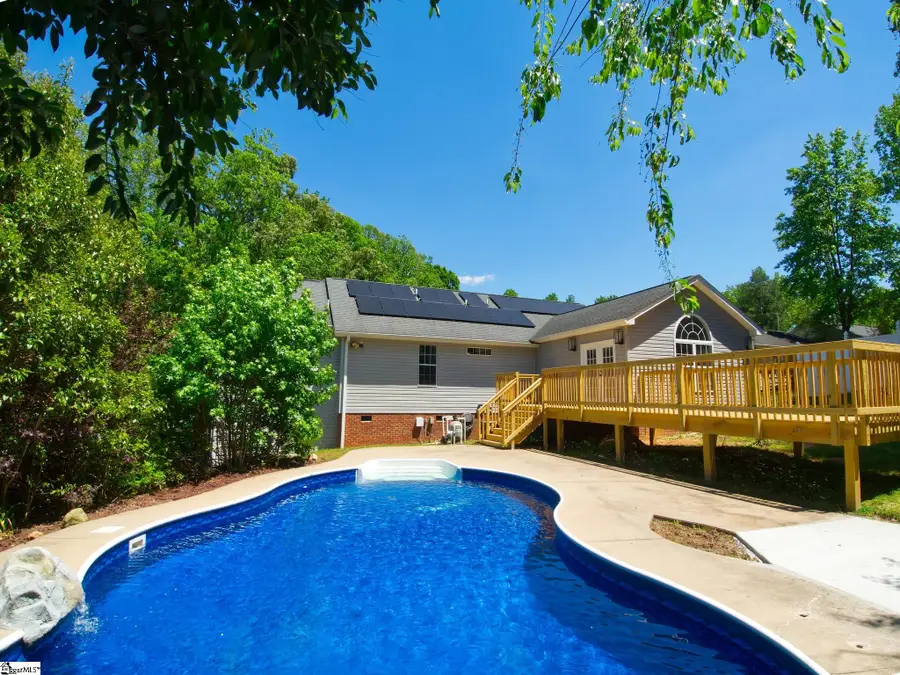 119 Freestone Street, Greenville, SC 29605 - #3