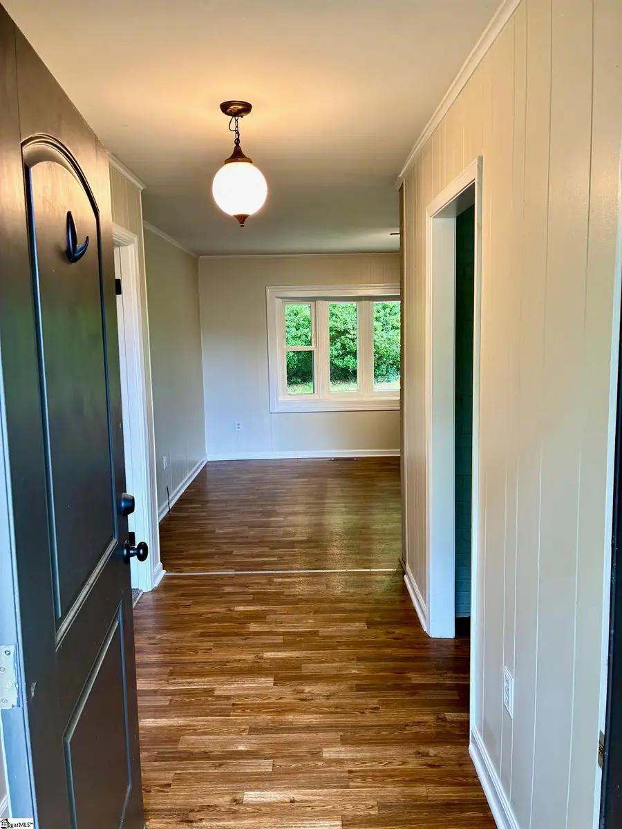 126 Delta Drive, Greenville, SC 29617 - #3