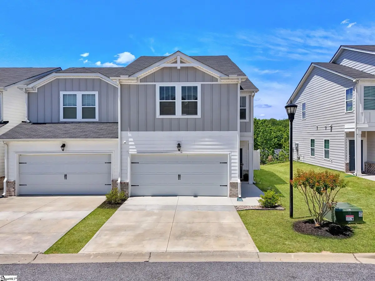 31 Centimeters Drive, Mauldin, SC 29662 - #1