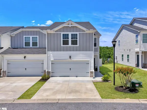 31 Centimeters Drive, Mauldin, SC 29662