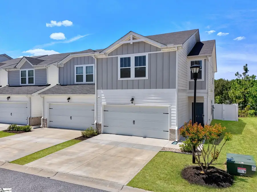 31 Centimeters Drive, Mauldin, SC 29662 - #2