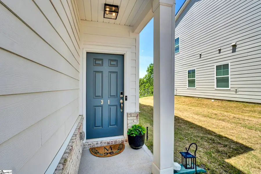 31 Centimeters Drive, Mauldin, SC 29662 - #3