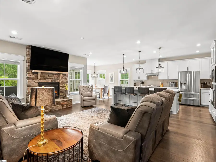 102 Mohegan Way, Greenville, SC 29607 - #2