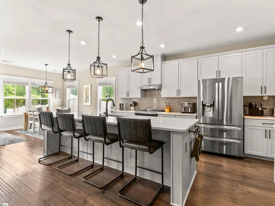 102 Mohegan Way, Greenville, SC 29607 - #3