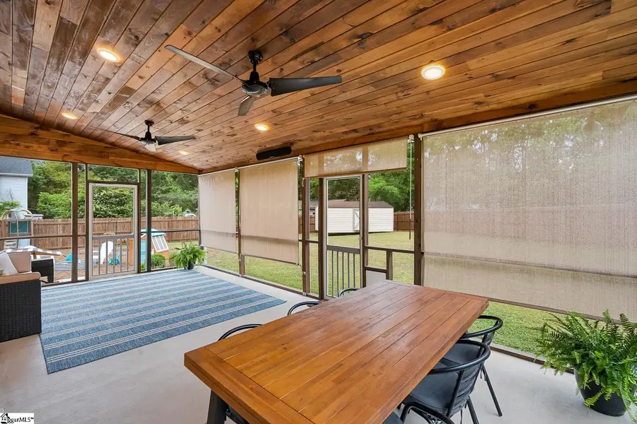 102 Needles Drive, Simpsonville, SC 29680 - #2