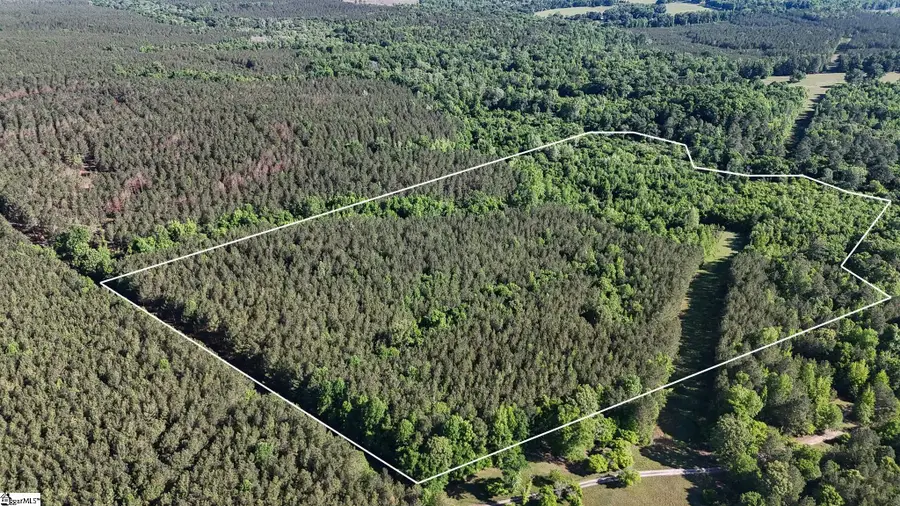 01 Lisbon Road #Lot 1, Mountville, SC 29370 - #2
