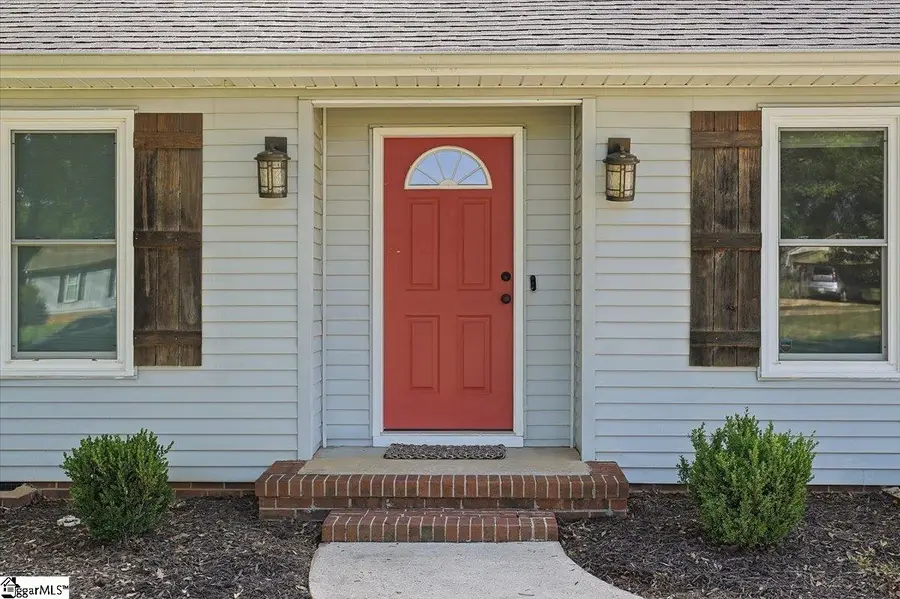 103 Governors Court, Greer, SC 29650 - #3