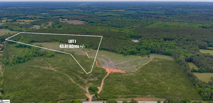 00 Highway 178 South, Greenwood, SC 29649 - #2