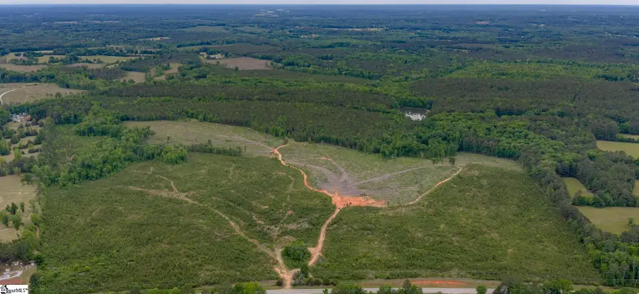 00 Highway 178 South, Greenwood, SC 29649 - #3