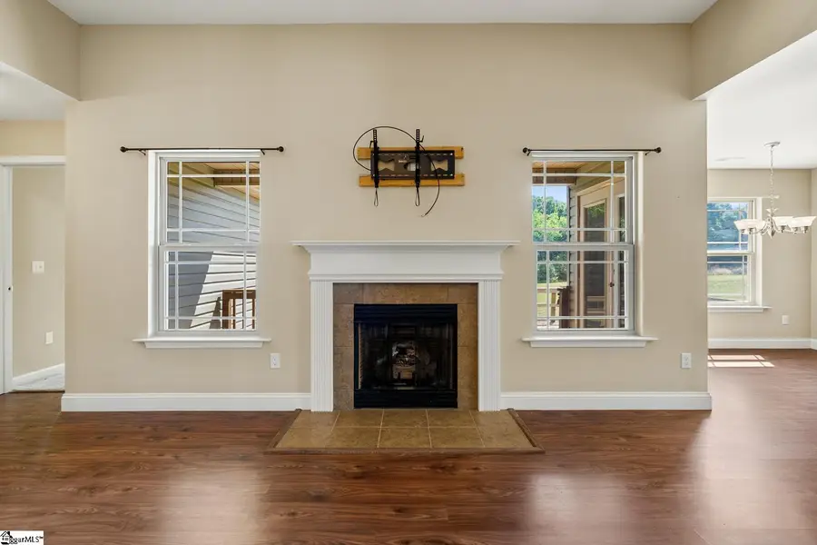 101 Hurst Avenue, Anderson, SC 29625 - #2